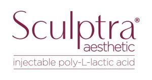 Colorado Springs Sculptra® Aesthetic