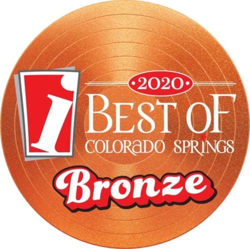 best medical spa colorado springs colorado