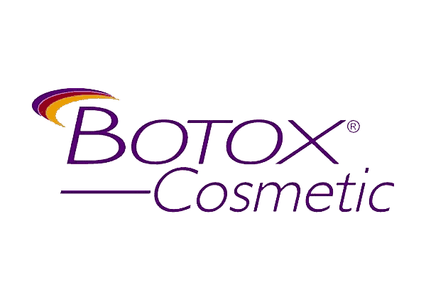 Colorado Springs Botox Injector