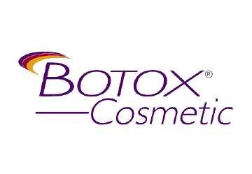 botox-cosmetic-castle-rock