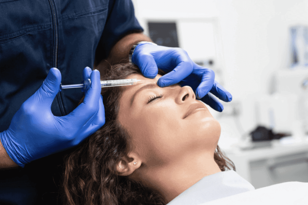 Why You Need an Injection Expert for Your Cosmetic Injections