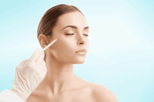 Best Facial Treatments Colorado Springs MedSpa