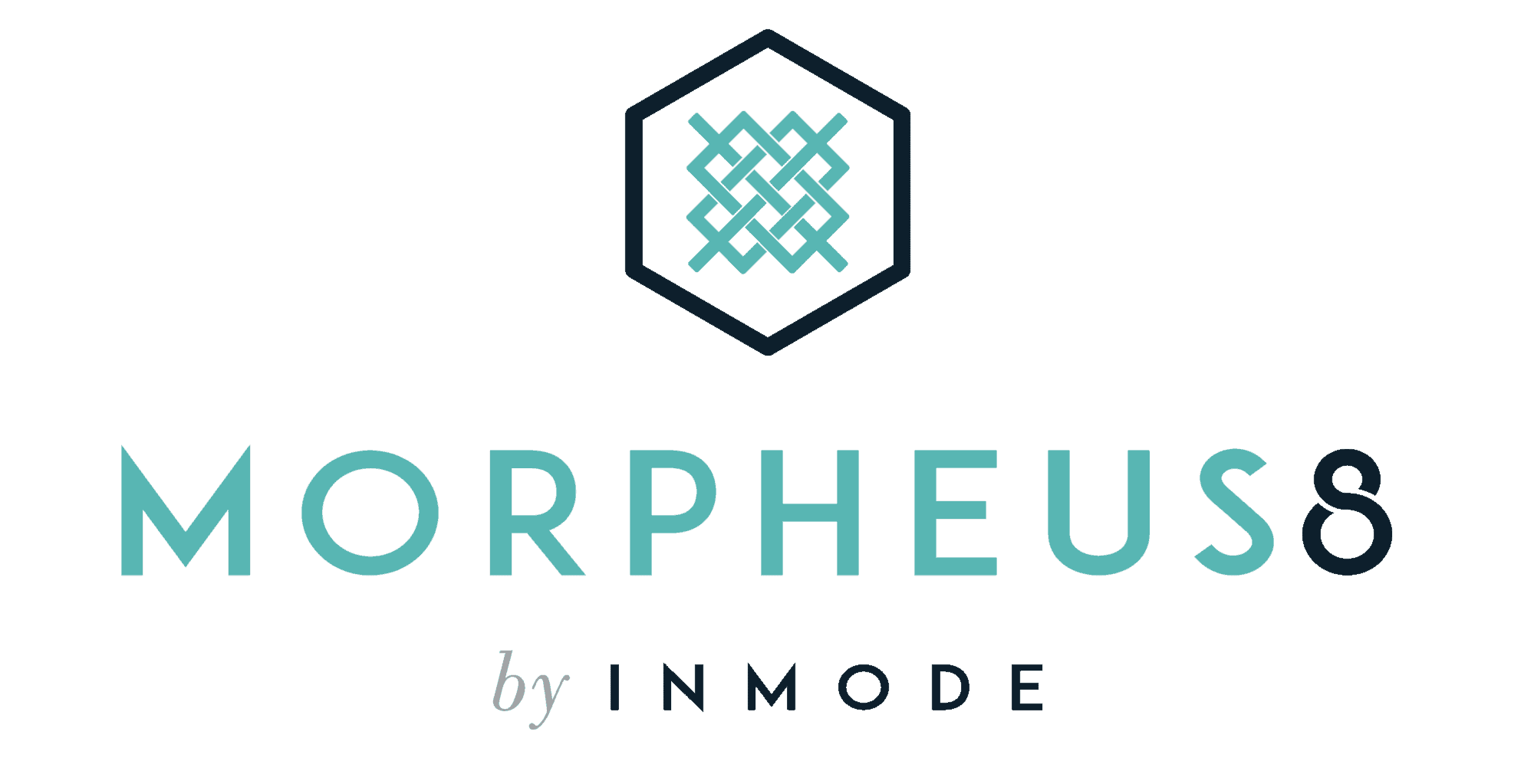 Morpheus8 RF Microneedling. Now Introducing Morpheus8 RF Microneedling