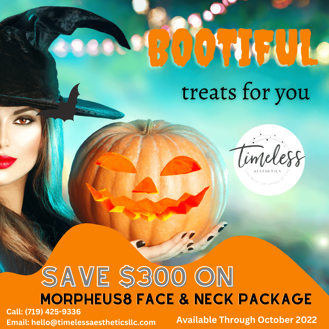 October 2022 Special For Timeless (1)