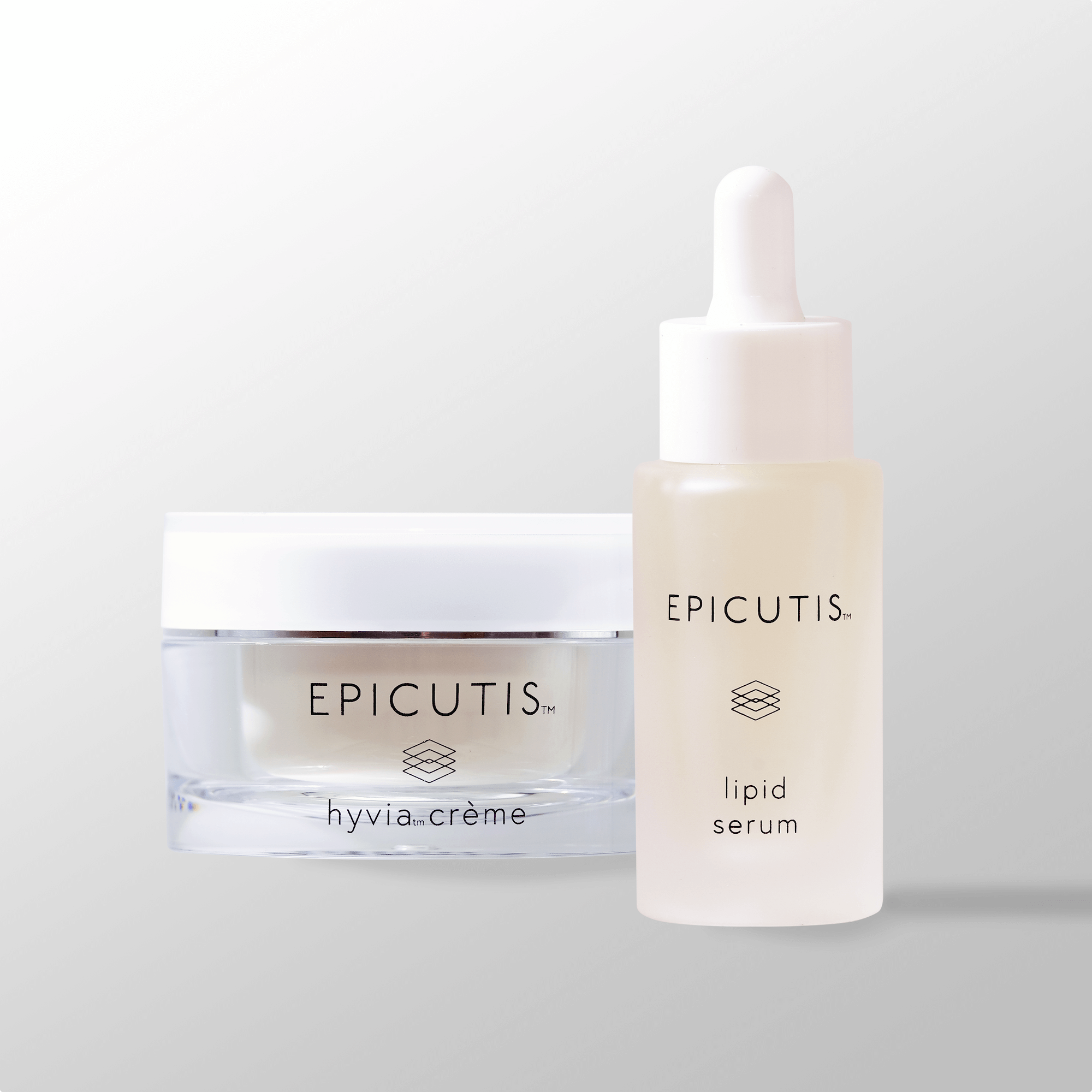 Epicutis Skincare Is Available at Timeless Aesthetics, LLC