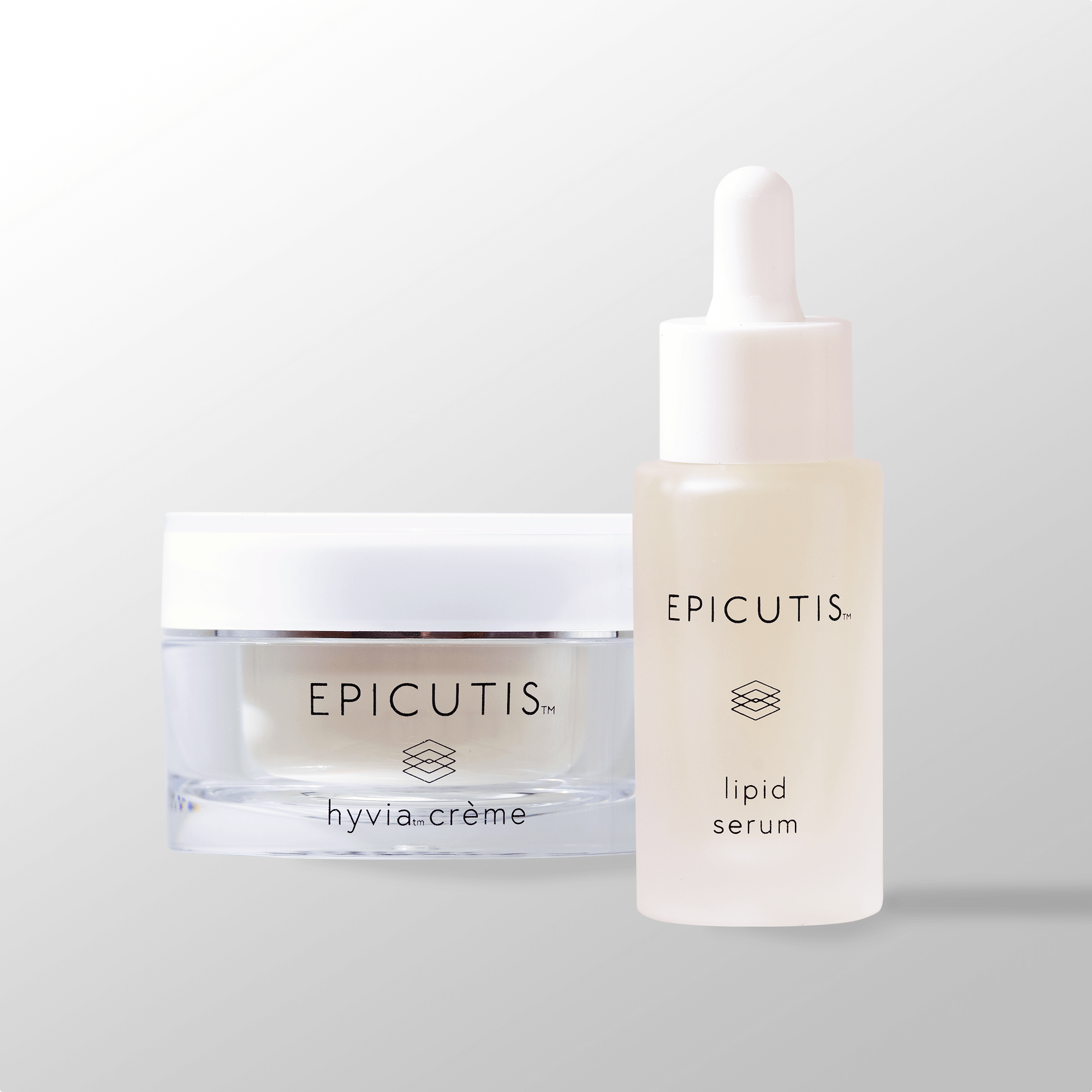 Epicutis Skincare Is Available at Timeless Aesthetics, LLC - Epicutis Skincare