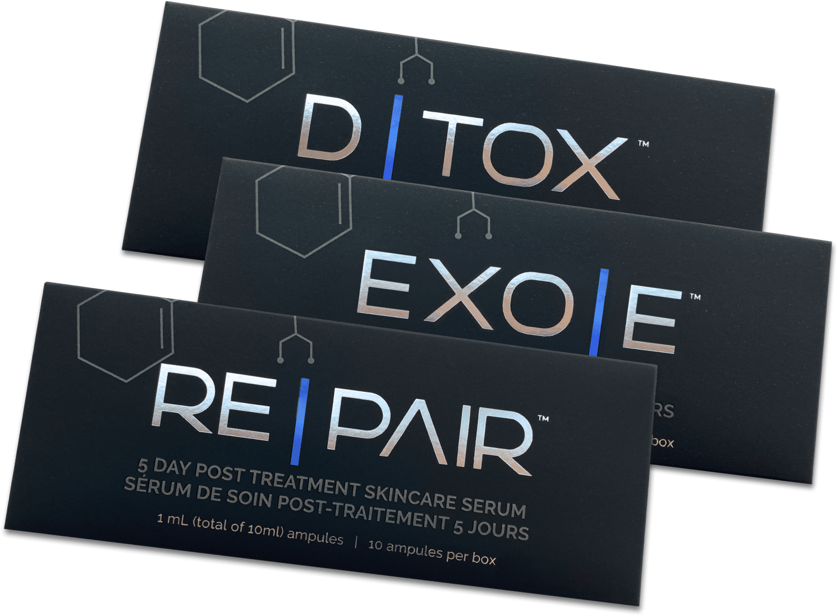 How to Enhance Your Skin Treatment Results with Skin Care