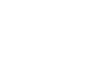 FishSymbolTimeless