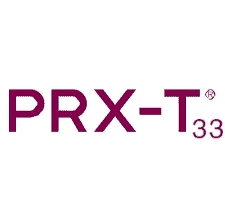 Timeless Aesthetics, LLC | PRX-T33 Skin Treatment Timeless Aesthetics, LLC | PRX-T33 Skin Treatment