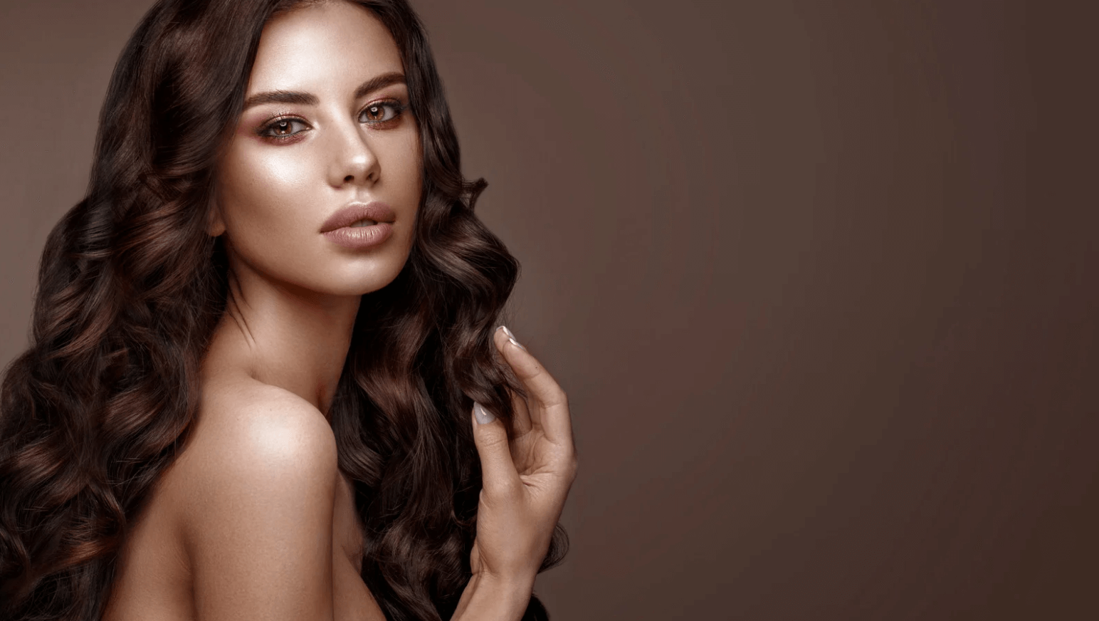 Lip Injections Colorado Springs