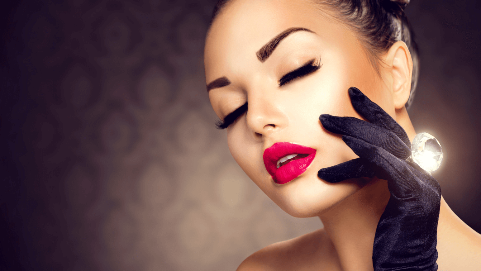 Revanesse Lip Injections In Castle Rock and Colorado Springs
