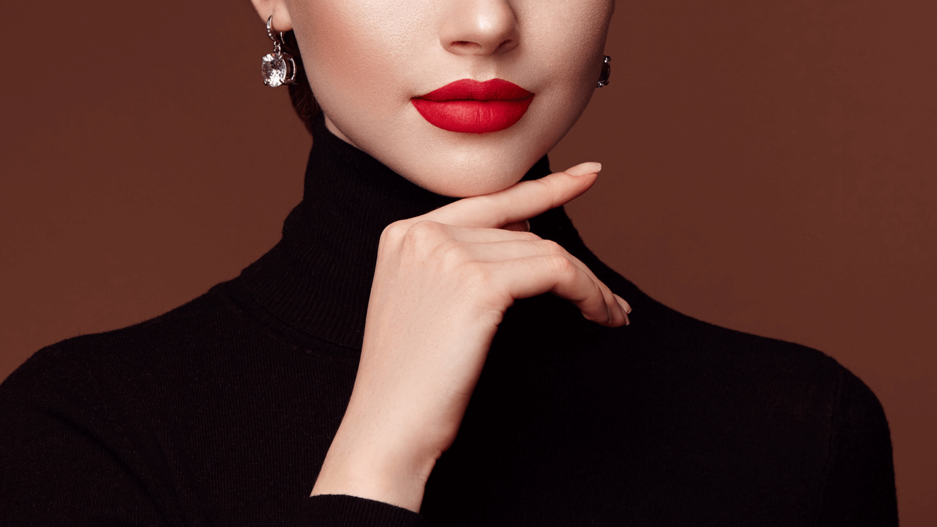 Lip Fillers Colorado Springs