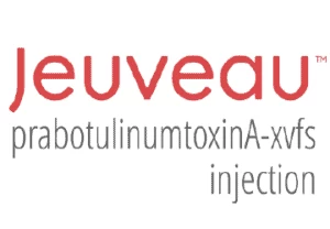 Timeless Aesthetics, LLC | Jeuveau™ Newtox Jeuveau™ Newtox