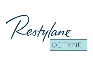 Timeless Aesthetics, LLC | Restylane® Defyne Restylane® Defyne