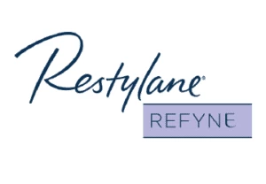 Timeless Aesthetics, LLC | Restylane® Refyne Timeless Aesthetics, LLC | Restylane® Refyne