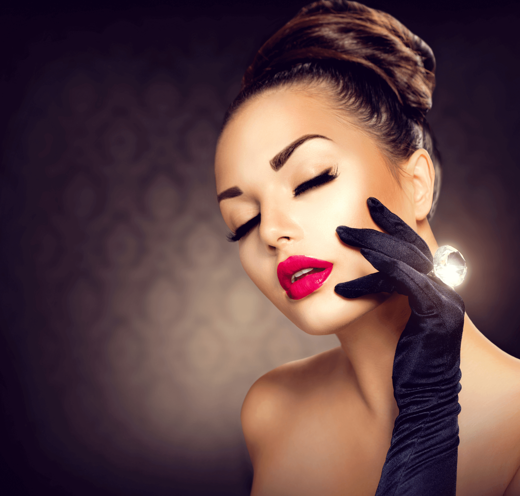 Why choose Sculptra for lasting volume in Colorado Springs? - Timeless Aesthetics
