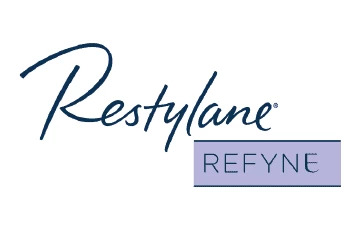 Restylane Refine Colorado Springs
