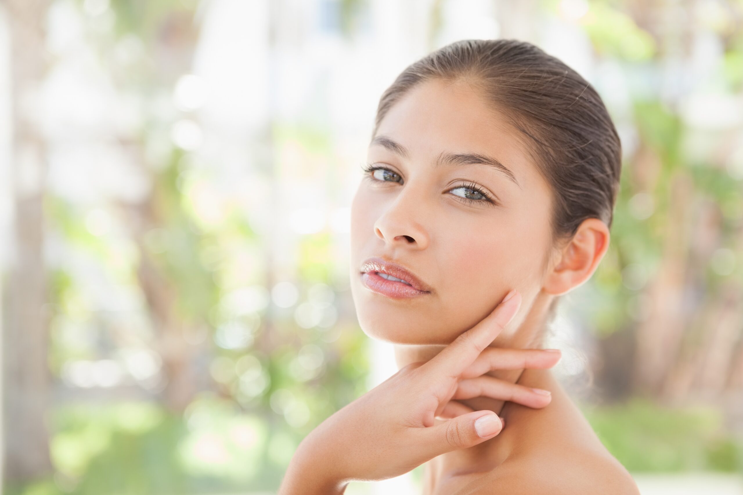 Timeless Aesthetics, LLC | Colorado Springs IPL for Sun Damage and Age Spots