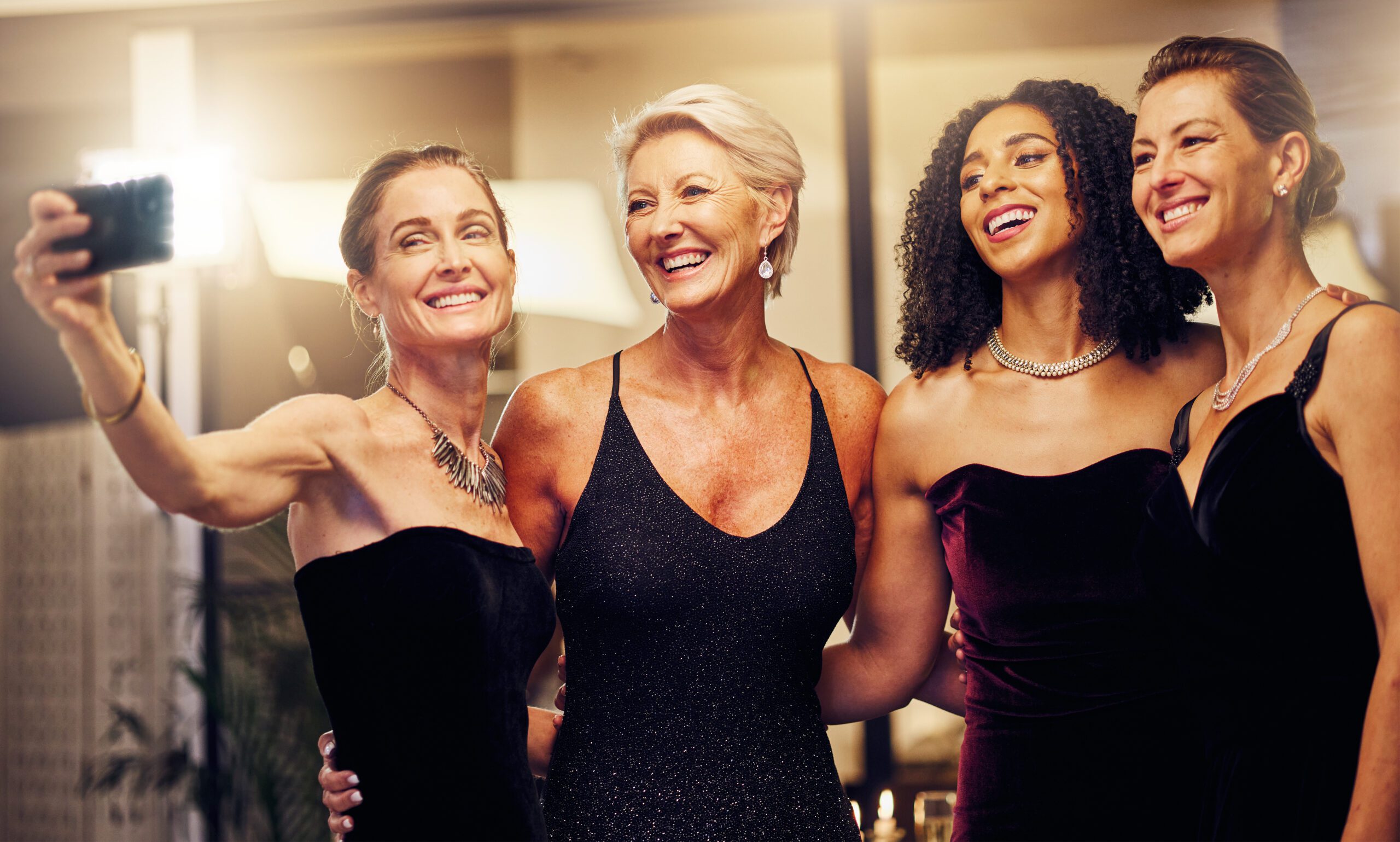 Is Dysport faster acting than Botox? - Timeless Aesthetics