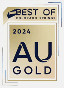 Timeless Aesthetics, LLC | What types of facials and aesthetic treatments are good for the summer? Best of Colorado Springs: Best MedSpa 2024