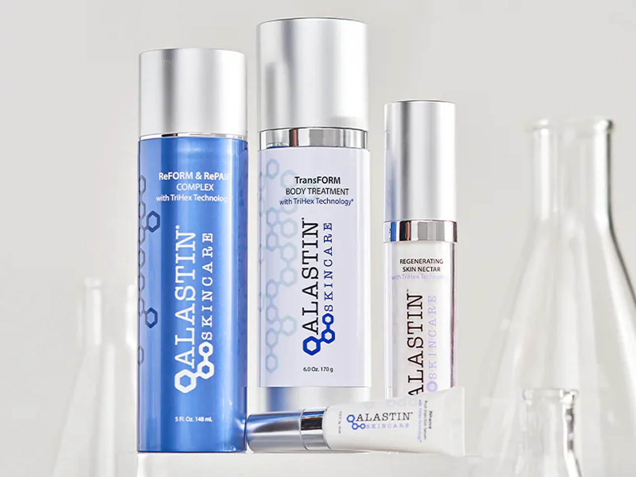 Timeless Aesthetics, LLC | Alastin Skincare Timeless Aesthetics, LLC | Alastin Skincare