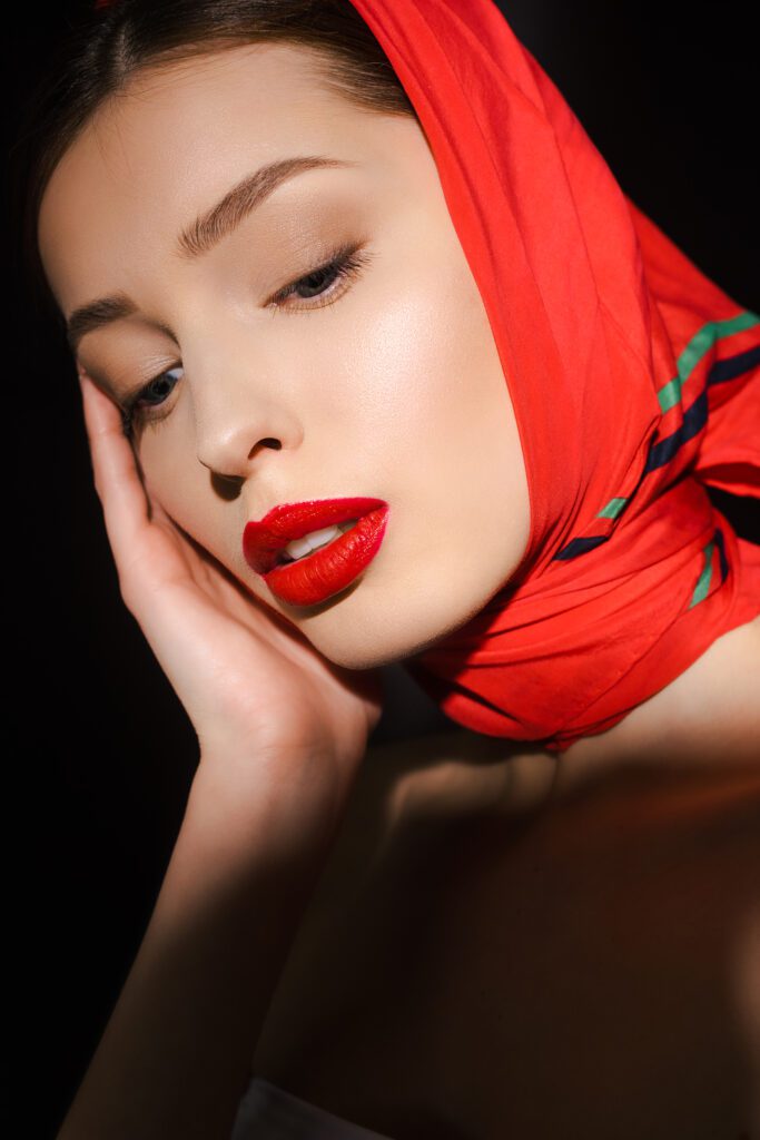 Timeless Aesthetics, LLC | Is Morpheus8 Better Than Traditional Microneedling for Acne? Morpheus8 Better Than Traditional Microneedling for Acne