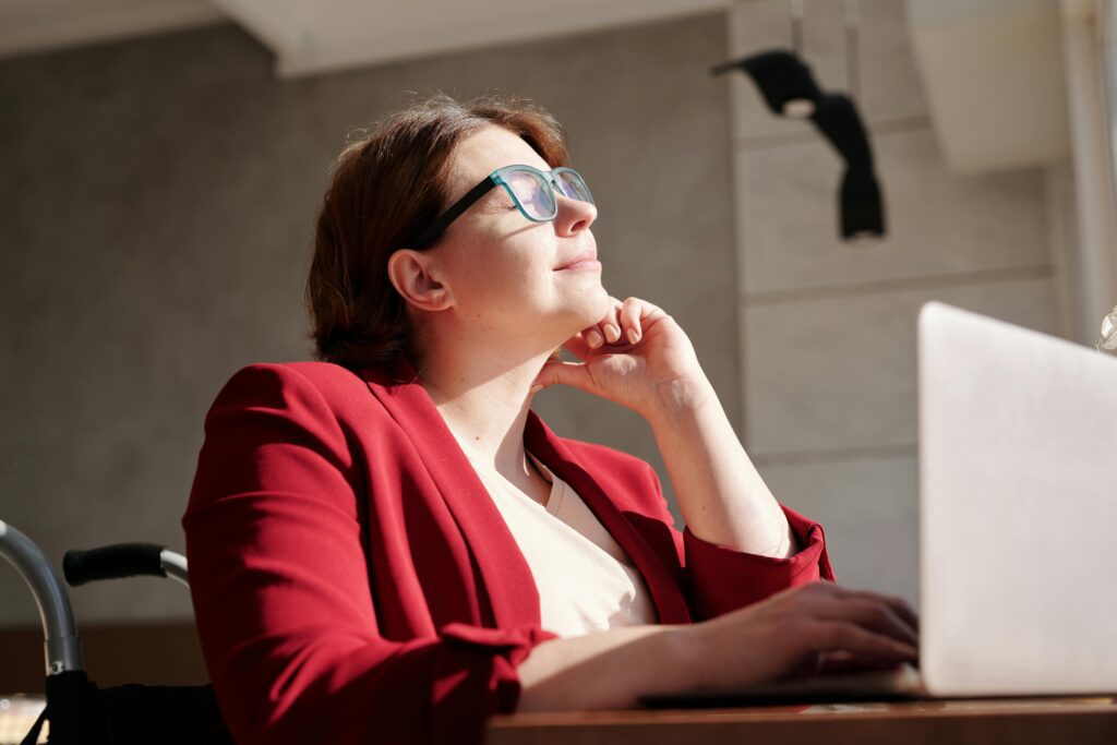 Timeless Aesthetics, LLC | How Often Should You Get Botox? Expert Insights from Timeless Aesthetics Timeless Aesthetics, LLC | How Often Should You Get Botox? Expert Insights from Timeless Aesthetics