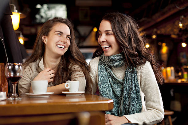 Timeless Aesthetics, LLC | How Often Should You Get Botox? Expert Insights from Timeless Aesthetics