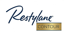 Timeless Aesthetics, LLC | Restylane Colorado Springs CO Timeless Aesthetics, LLC | Restylane Colorado Springs CO