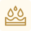 Timeless Aesthetics, LLC | Lumecca Ipl Timeless Aesthetics, LLC | Lumecca Ipl