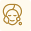 Timeless Aesthetics, LLC | Lumecca Ipl Timeless Aesthetics, LLC | Lumecca Ipl