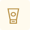 Timeless Aesthetics, LLC | Lumecca Ipl Timeless Aesthetics, LLC | Lumecca Ipl