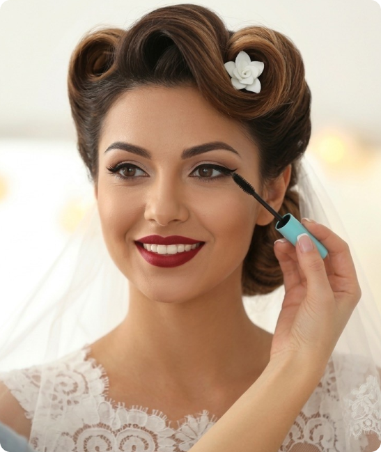 Timeless Aesthetics, LLC | Restylane Colorado Springs CO Timeless Aesthetics, LLC | Restylane Colorado Springs CO