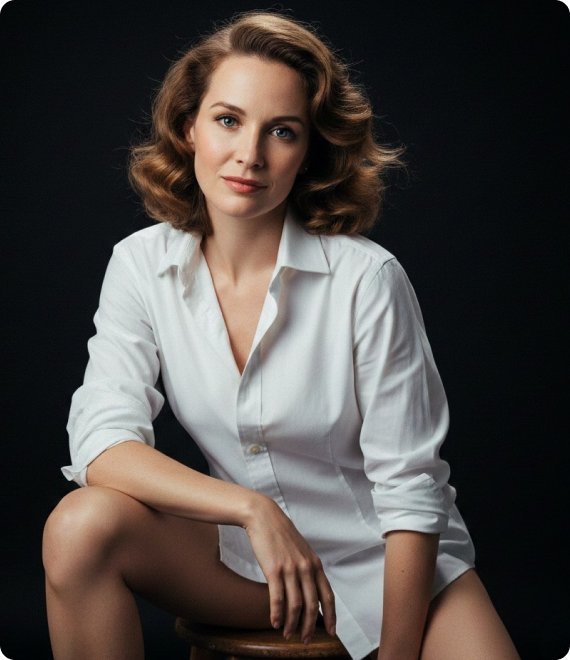 Timeless Aesthetics, LLC | Restylane Colorado Springs CO Timeless Aesthetics, LLC | Restylane Colorado Springs CO