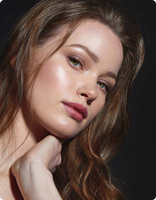 Timeless Aesthetics, LLC | Restylane Colorado Springs CO Timeless Aesthetics, LLC | Restylane Colorado Springs CO
