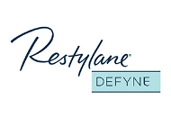 Timeless Aesthetics, LLC | Restylane Colorado Springs CO Timeless Aesthetics, LLC | Restylane Colorado Springs CO
