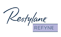 Timeless Aesthetics, LLC | Restylane Colorado Springs CO Timeless Aesthetics, LLC | Restylane Colorado Springs CO