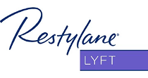 Timeless Aesthetics, LLC | Restylane Colorado Springs CO Timeless Aesthetics, LLC | Restylane Colorado Springs CO