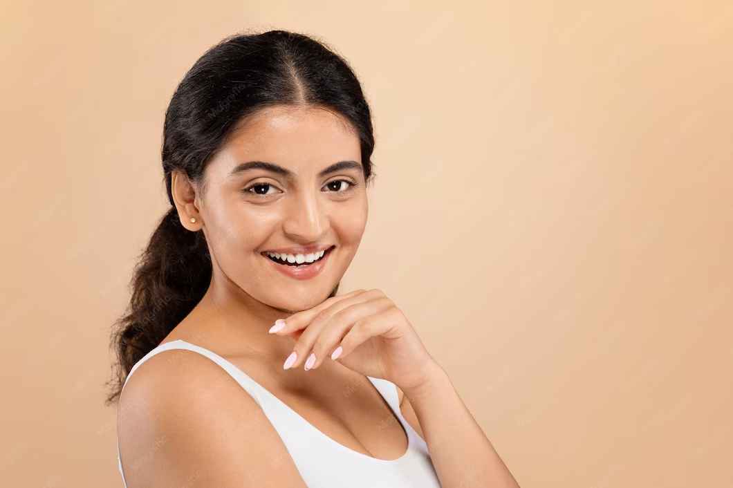 Sculptra® Treatment