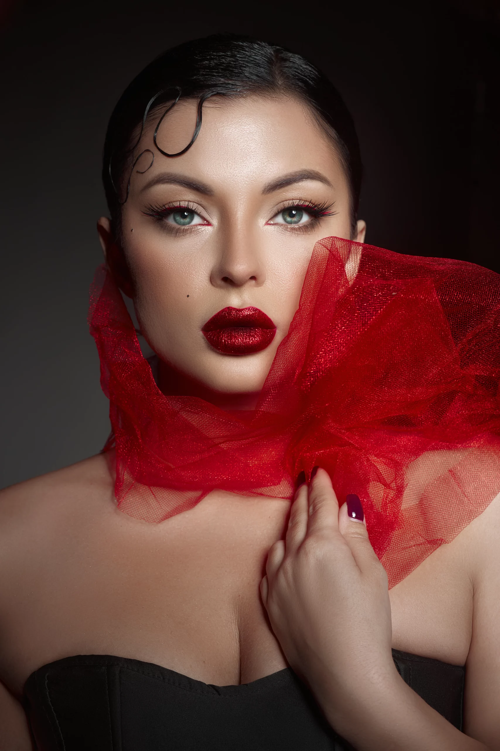 Timeless Aesthetics, LLC | Lumecca Ipl Timeless Aesthetics, LLC | Lumecca Ipl