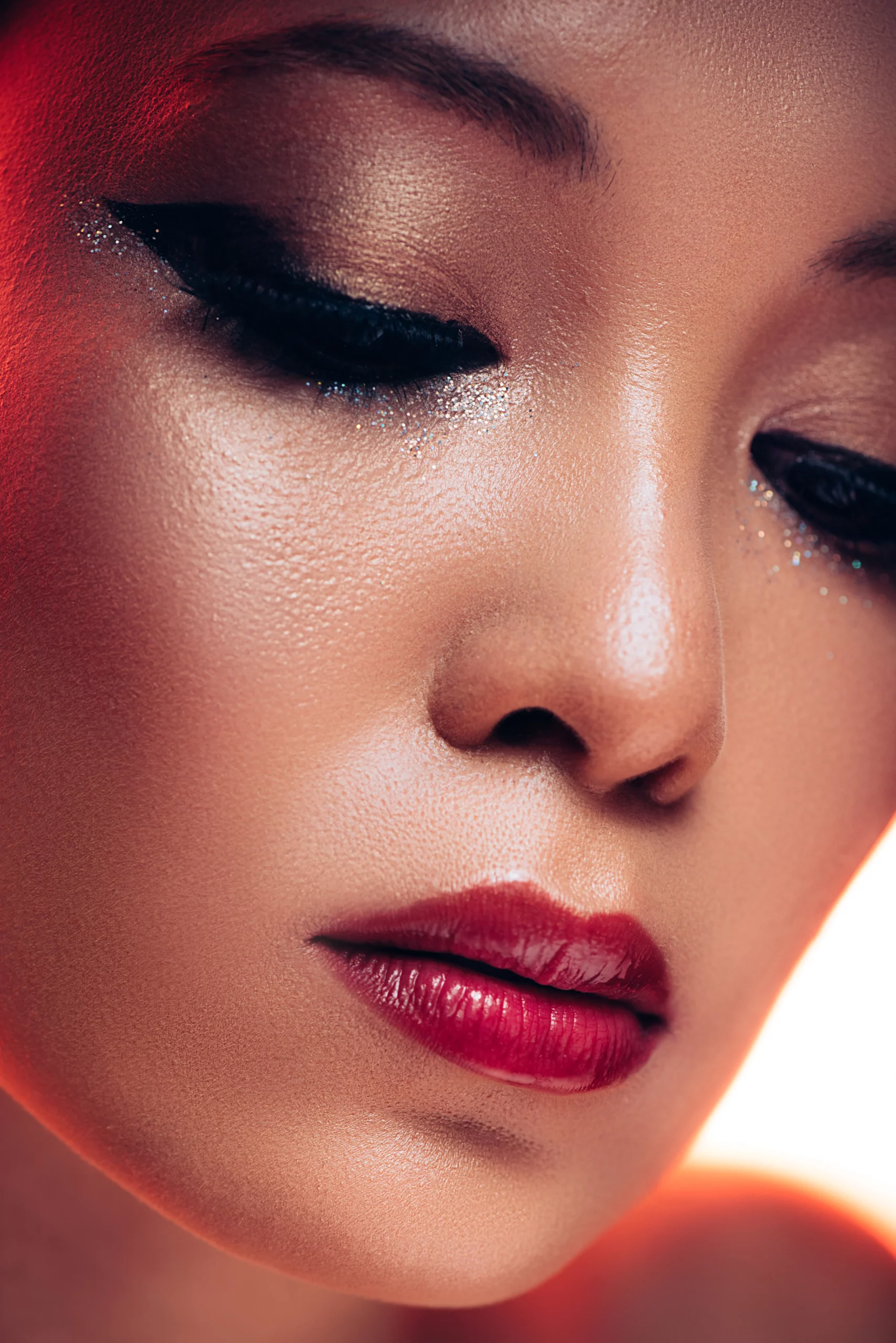 Timeless Aesthetics, LLC | Lumecca Ipl Timeless Aesthetics, LLC | Lumecca Ipl