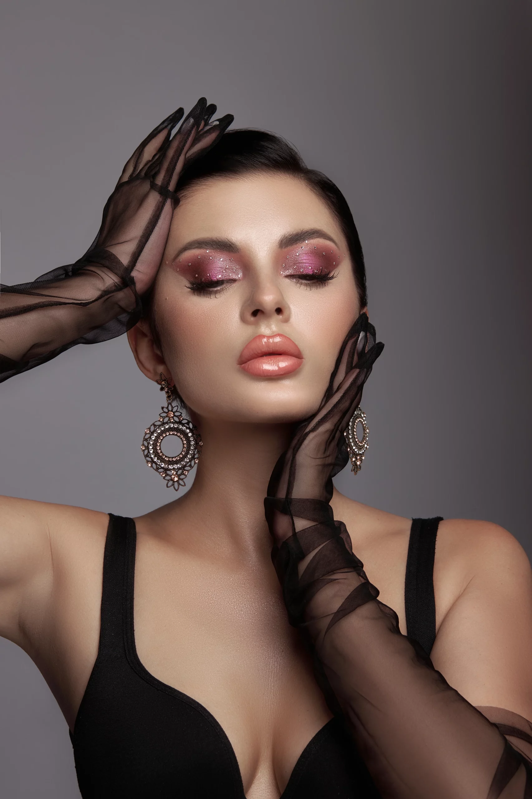 Timeless Aesthetics, LLC | Aerolase Era Laser