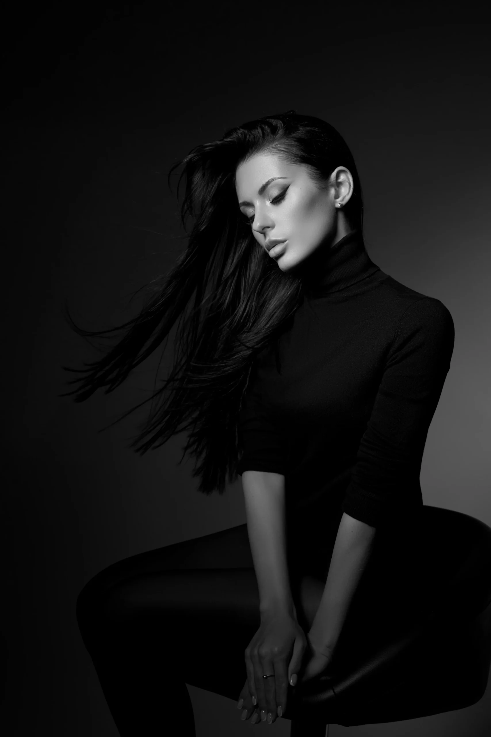 Timeless Aesthetics, LLC | Aerolase Era Laser