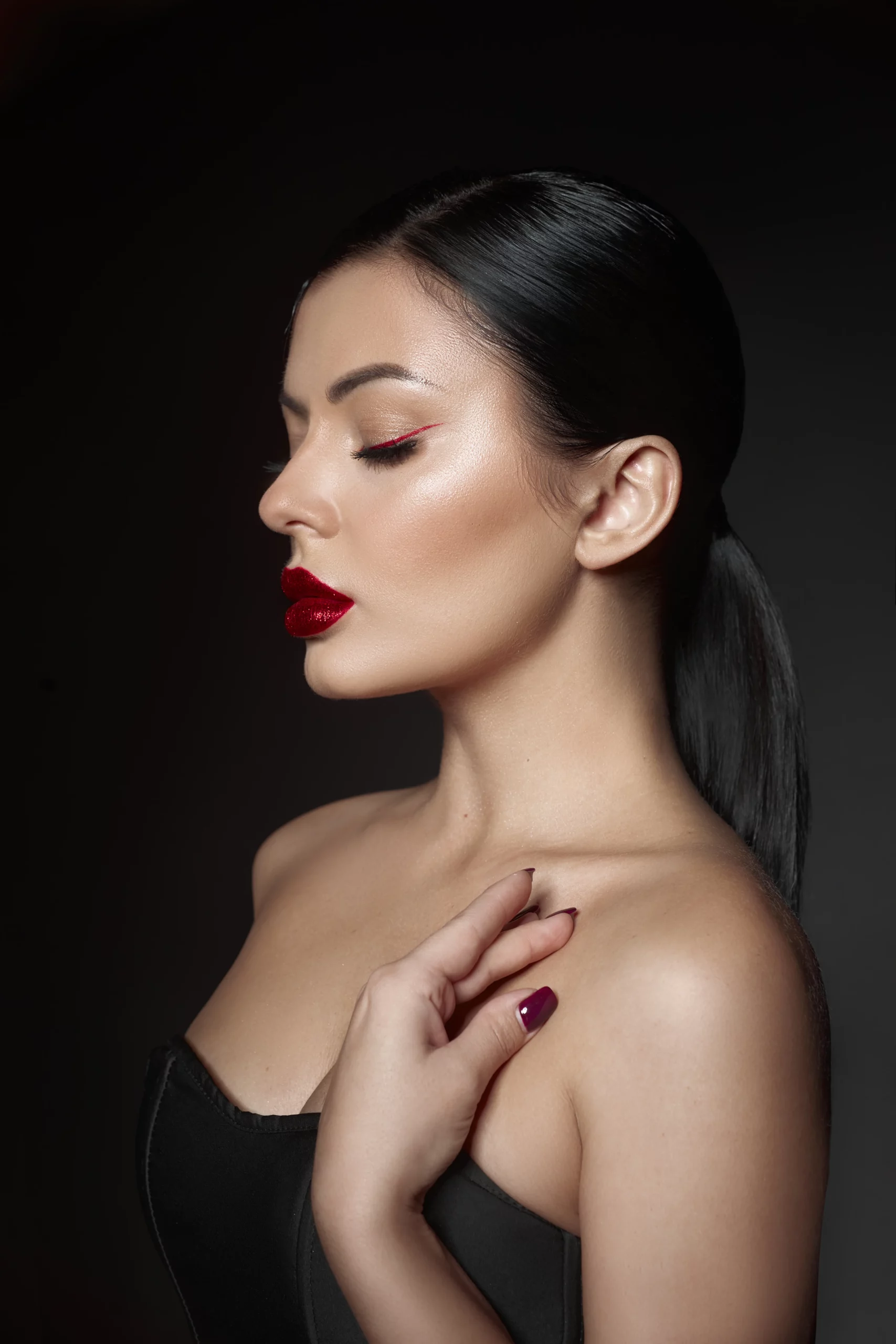 Timeless Aesthetics, LLC | Aerolase Era Laser