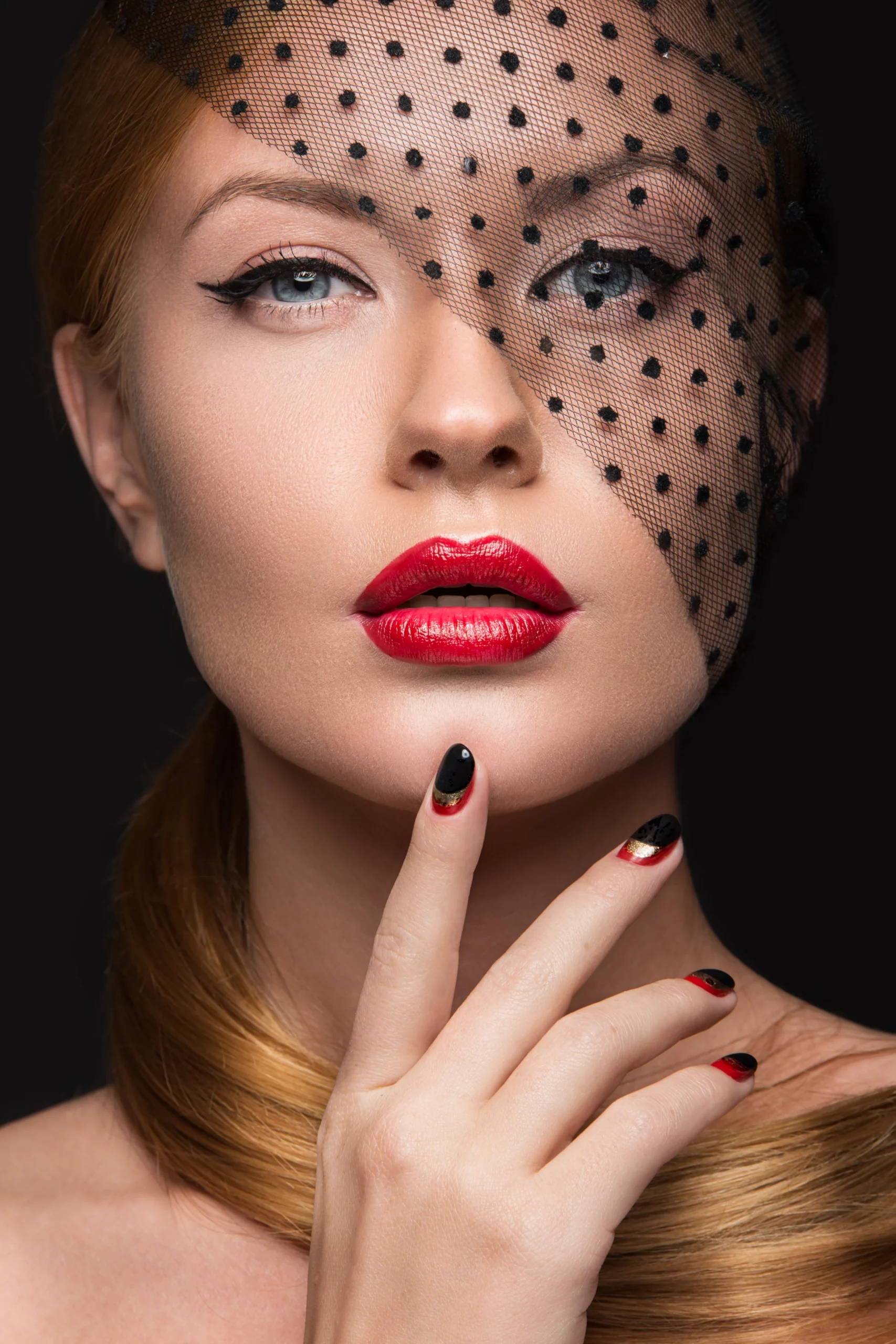 Timeless Aesthetics, LLC | Aerolase Era Laser