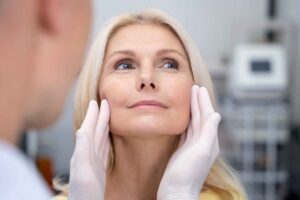 Aerolase for Wrinkles