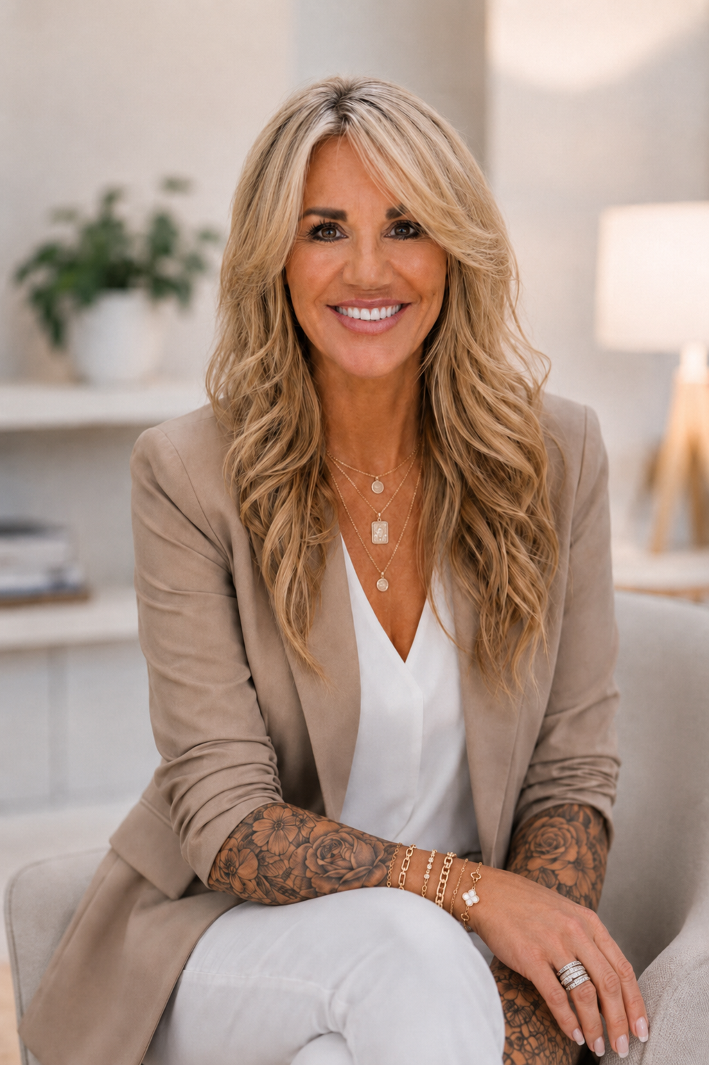 Timeless Aesthetics, LLC | Meet Amy Meet Amy, Practice Administrator at Timeless Aesthetics LLC in Colorado Springs