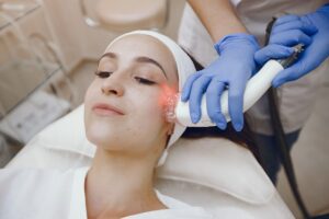 Timeless Aesthetics, LLC | Advanced Laser Solutions for Acne & Clearer Skin Advanced Laser Solutions